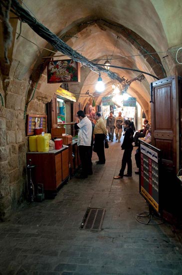 liban_079_saida