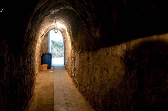 liban_082_saida