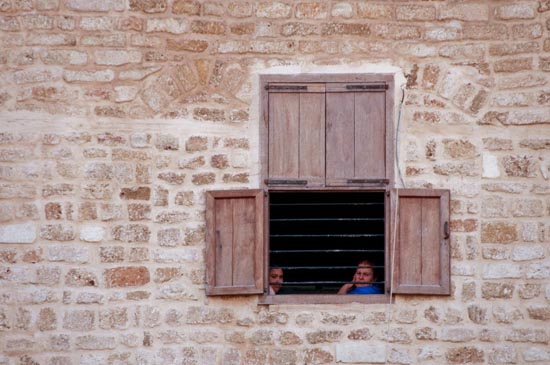 liban_085_saida