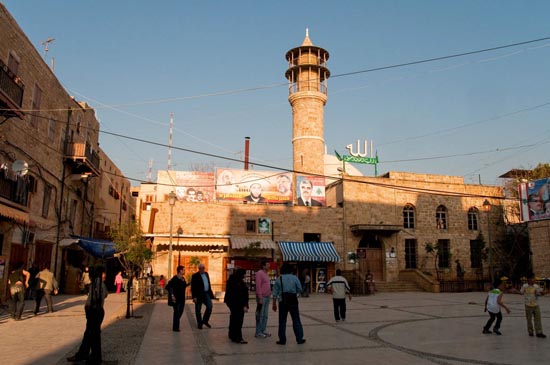 liban_086_saida