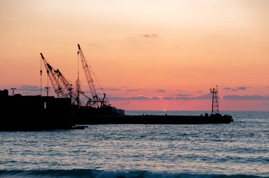 liban_088_saida