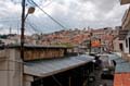 liban_029_la_bekaa_zahle