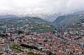 liban_030_la_bekaa_zahle