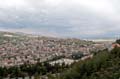 liban_031_la_bekaa_zahle