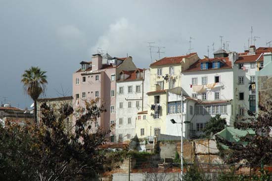 lisboa_001