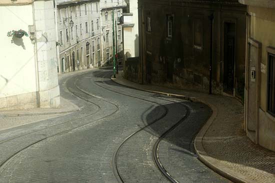 lisboa_002