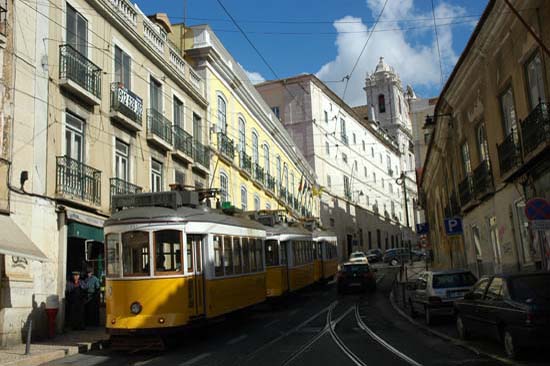 lisboa_003