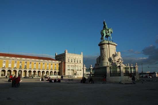 lisboa_004
