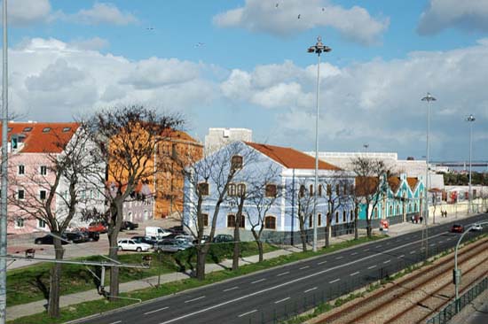 lisboa_005