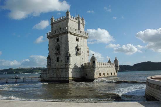 lisboa_006
