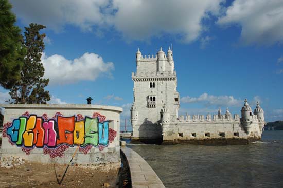 lisboa_007