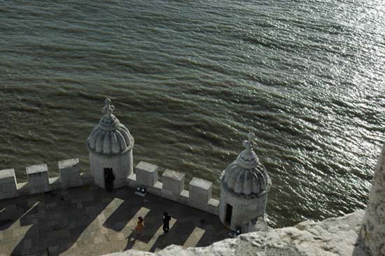 lisboa_009