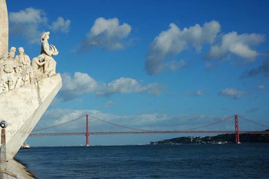 lisboa_010