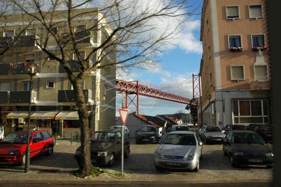 lisboa_011