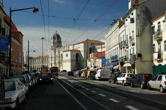 lisboa_013