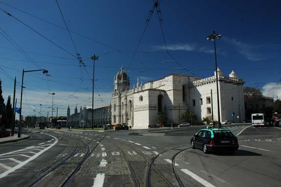 lisboa_014