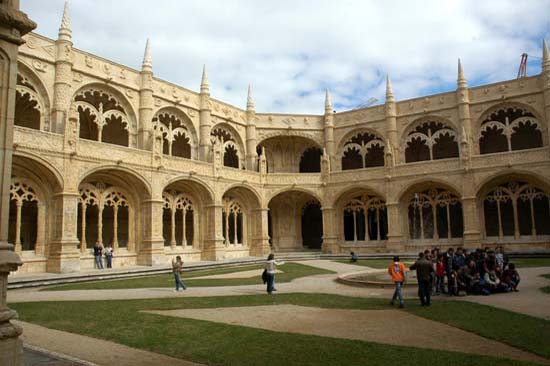 lisboa_015