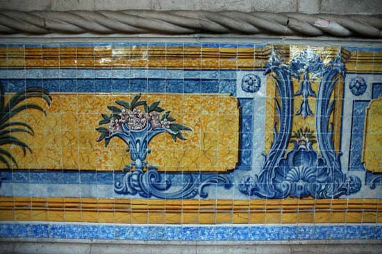 lisboa_021