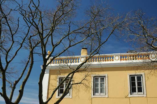 lisboa_022