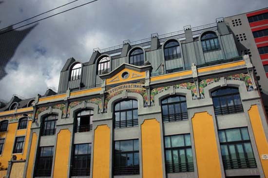 lisboa_031