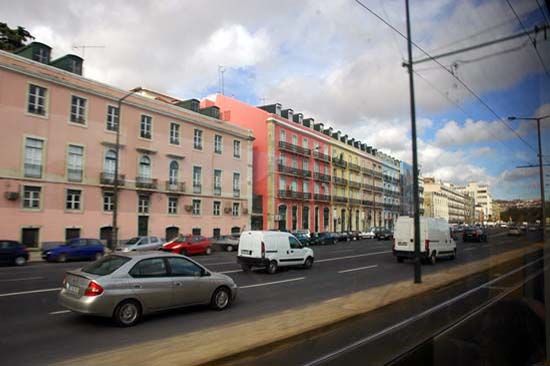lisboa_032