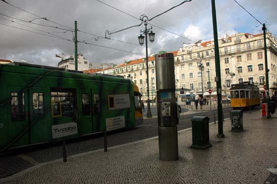 lisboa_034
