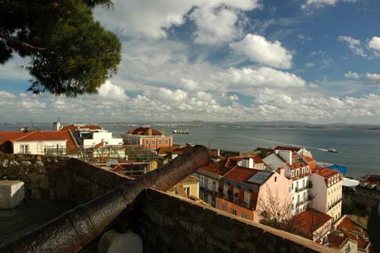 lisboa_038