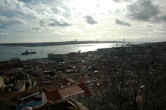 lisboa_039