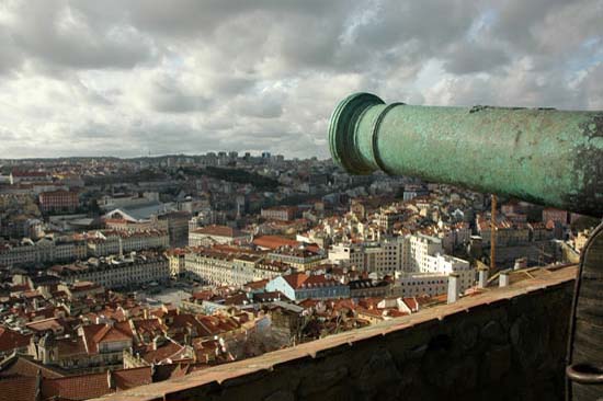 lisboa_040