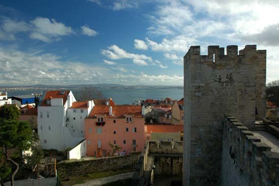 lisboa_041