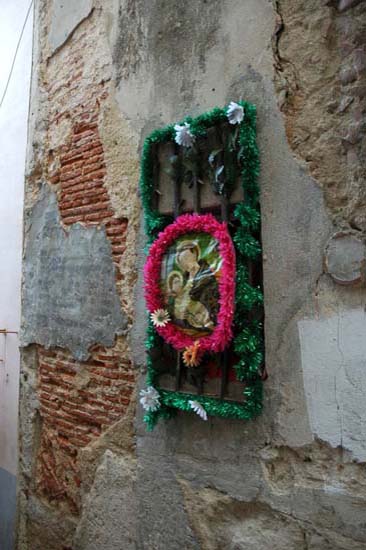 lisboa_042