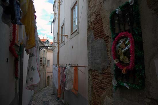 lisboa_043