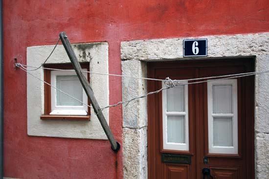lisboa_045