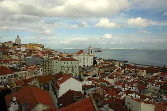lisboa_047