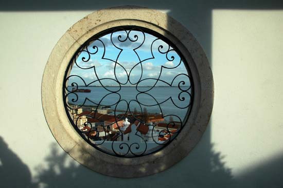 lisboa_048
