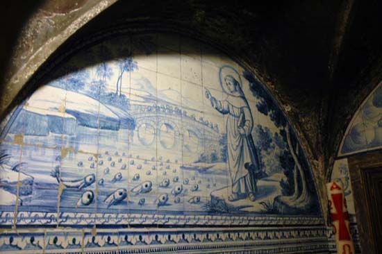 lisboa_050