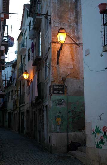 lisboa_051