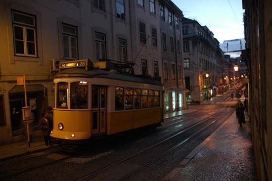lisboa_052