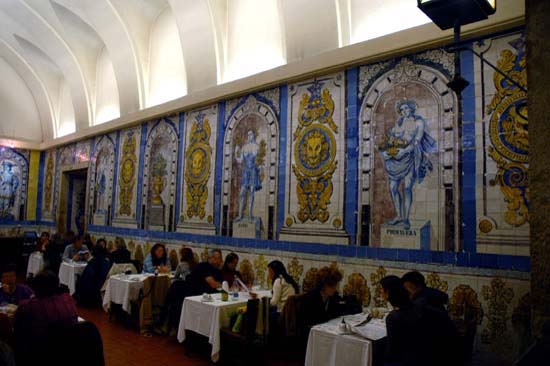 lisboa_053