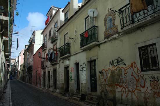 lisboa_054