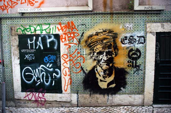 lisboa_055