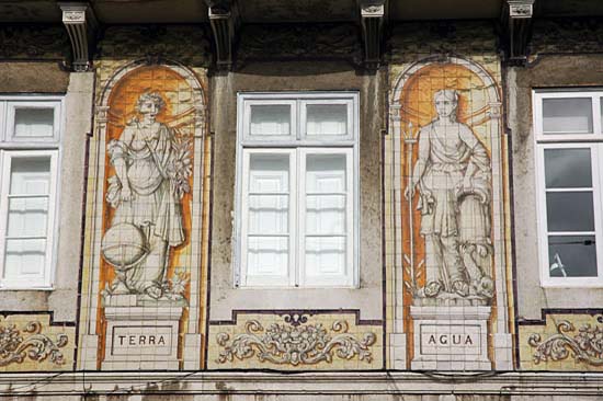 lisboa_058