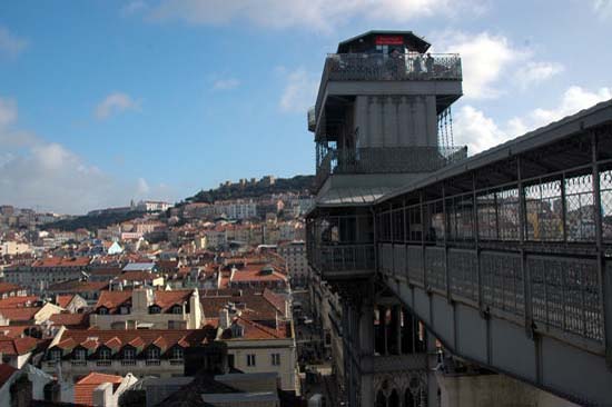 lisboa_059
