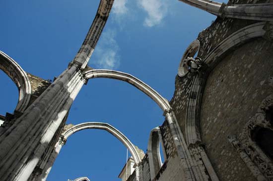 lisboa_061
