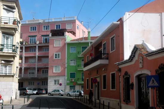 lisboa_062