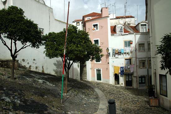 lisboa_064