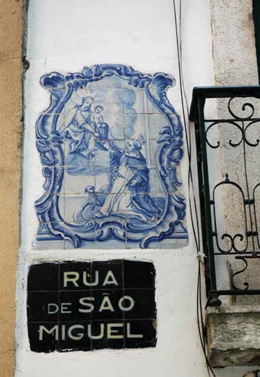 lisboa_066