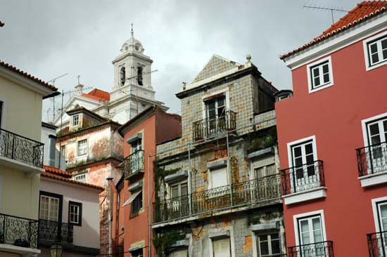 lisboa_067