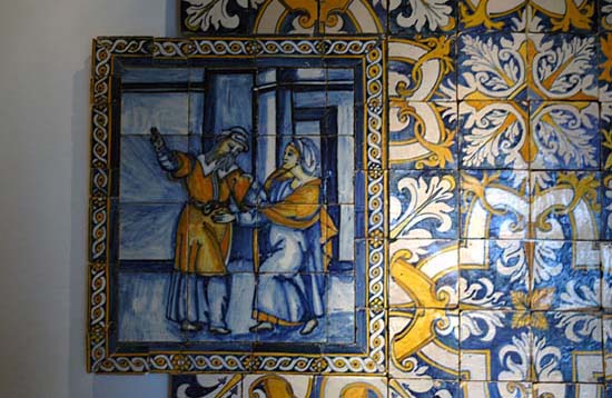 lisboa_068