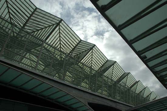 lisboa_074